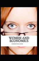 Women and Economics