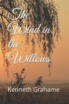 The Wind in the Willows