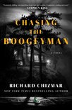 The Boogeyman - Chasing the Boogeyman