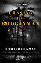 The Boogeyman - Chasing the Boogeyman