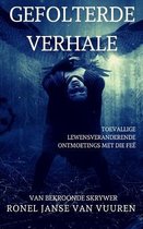 Gefolterde Verhale