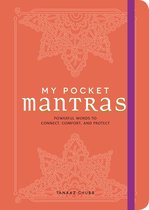 My Pocket Gift Book Series - My Pocket Mantras