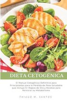 Dieta Cetogenica