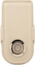 Torcia LEXMAN Emergenza led JJ002Fs