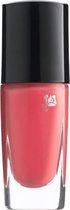 Lancôme Vernis In Love - nagellak - 351B - Rose des Nymphes