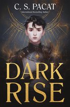Dark Rise1- Dark Rise