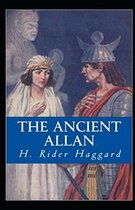 The Ancient Allan Annotated