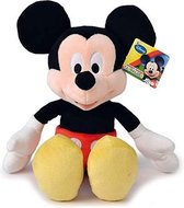 Mickey Knuffel 38cm