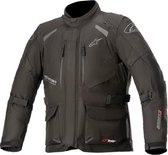 Alpinestars Andes V3 Drystar motorjas