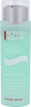Biotherm Homme Aquapower Dry Skin Dagcrème - 75ml