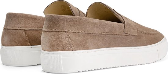 Op zoek naar GC JULIAN CUPSOLE? | GOOSECRAFT Official Webshop