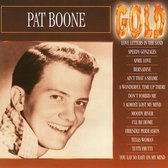 Pat Boone – Gold