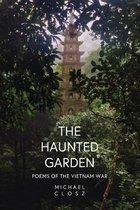 The Haunted Garden
