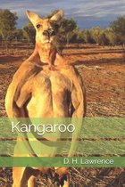 Kangaroo