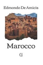 Marocco: Edizione integrale con note