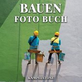 Bauen Foto Buch