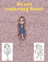 Bratz
