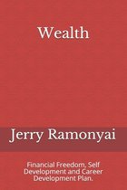 Wealth