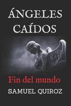 Angeles Caidos