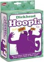 Afbeelding van het spelletje Tobar - Dickhead Hoopla Spel - 18+