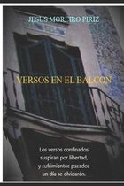 Versos En El Balcon