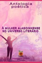 A Mulher Alagoinhense No Universo Literario