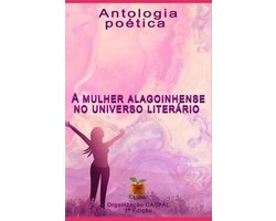 A Mulher Alagoinhense No Universo Literário