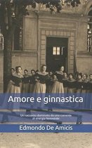 Amore e ginnastica