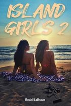 Island Girls 2