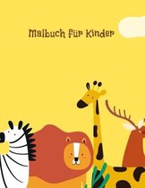 bol.com | Schlangen Malbuch für Kinder: Malvorlagen ...