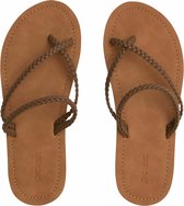 Protest Humble slippers dames - maat 40