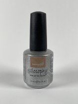 Astonishing Gelosophy 015 Moral Sense