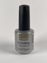 Astonishing Gelosophy G002 Love Of Wisdom