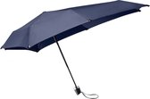Senz Paraplu's Manual - blauw