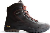 Travelin aarhus wandelschoenen sales