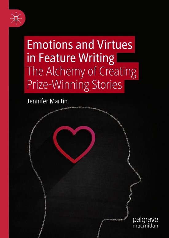 Literature, Cultural and Media Studies (R0) - Emotions and V ... - cover