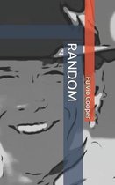Random