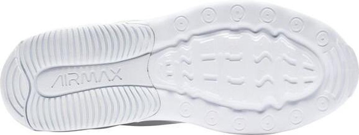 Nike Sportswear sneakers AIR MAX BOLT