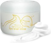 Gold CF-Nest B-jo Eye Want Cream
