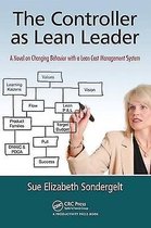Controller As Lean Leader