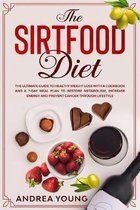 The Sirtfood Diet