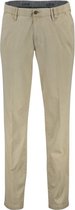 M.E.N.S. Meran U Pantalon - Beige - Maat 28