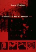 Architecture & Disjunction