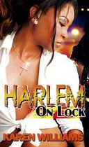 Harlem On Lock