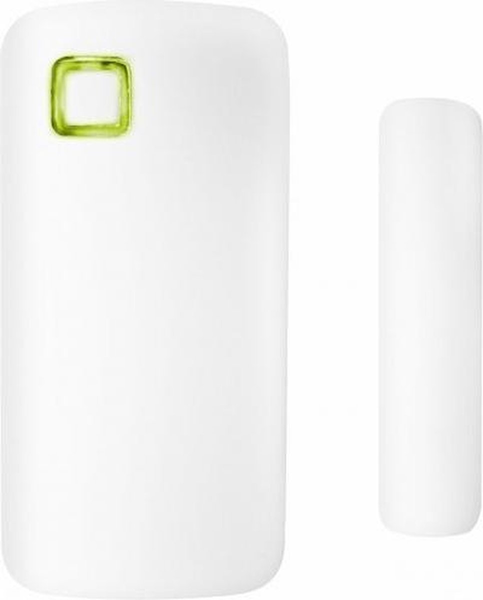 KAKU ZCTS-808 Contact Sensor