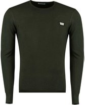 Antony Morato MMSW01076 - Truien voor Mannen - Maat M