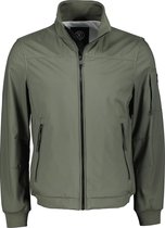 Reset Jack - Modern Fit - Groen - 66