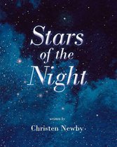 Stars of the Night