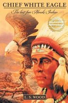 Chief White Eagle