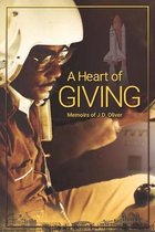 A Heart of Giving